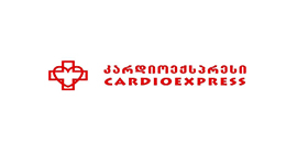 Cardioexpress